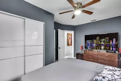 2222 NW 105th St, Miami, FL 33147 - Photo 14
