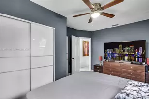 2222 NW 105th St, Miami, FL 33147 - Photo 14