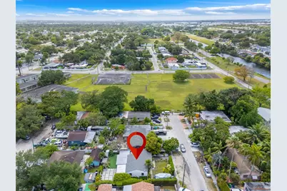 2222 NW 105th St, Miami, FL 33147 - Photo 48