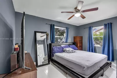 2222 NW 105th St, Miami, FL 33147 - Photo 12