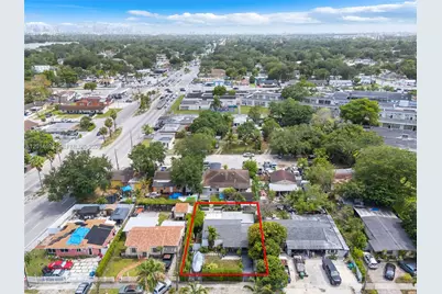 2222 NW 105th St, Miami, FL 33147 - Photo 40