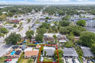 2222 NW 105th St, Miami, FL 33147 - Photo 40