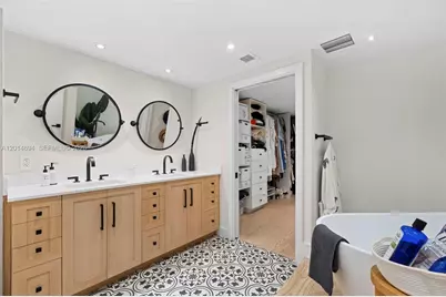 141 Crandon Blvd #237, Key Biscayne, FL 33149 - Photo 16