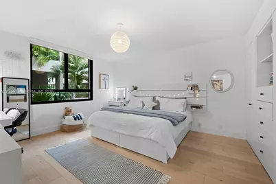 141 Crandon Blvd #237, Key Biscayne, FL 33149 - Photo 18