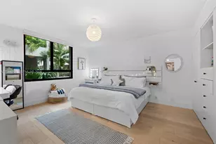 141 Crandon Blvd, Key Biscayne, FL 33149 - Photo 18