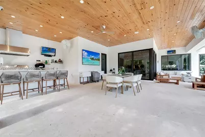 7830 SW 117th St, Pinecrest, FL 33156 - Photo 20