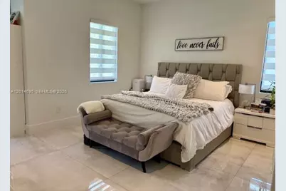 7830 SW 117th St, Pinecrest, FL 33156 - Photo 18