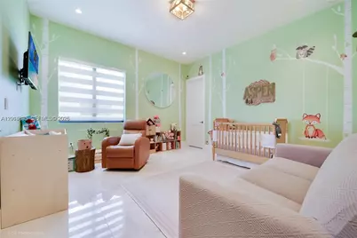 7830 SW 117th St, Pinecrest, FL 33156 - Photo 14