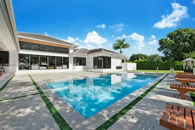 7830 SW 117th St, Pinecrest, FL 33156 - Photo 18