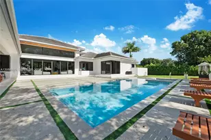7830 SW 117th St, Pinecrest, FL 33156 - Photo 18