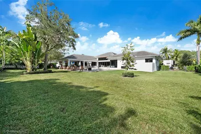 7830 SW 117th St, Pinecrest, FL 33156 - Photo 26