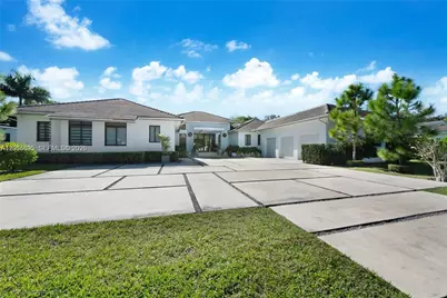 7830 SW 117th St, Pinecrest, FL 33156 - Photo 4