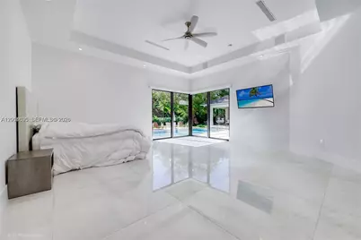 7830 SW 117th St, Pinecrest, FL 33156 - Photo 12