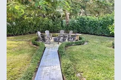 7830 SW 117th St, Pinecrest, FL 33156 - Photo 24