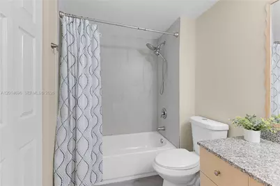 2486 Centergate Dr #203, Miramar, FL 33025 - Photo 26