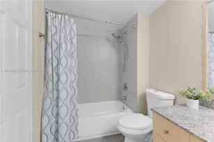 2486 Centergate Dr, Miramar, FL 33025 - Photo 26