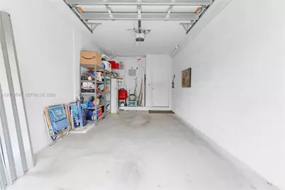 2486 Centergate Dr #203, Miramar, FL 33025 - Photo 34