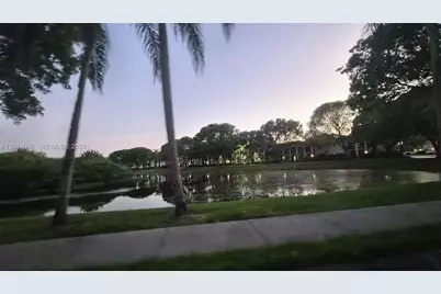 2486 Centergate Dr #203, Miramar, FL 33025 - Photo 6