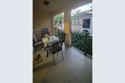 2486 Centergate Dr #203, Miramar, FL 33025 - Photo 22