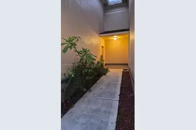 2486 Centergate Dr #203, Miramar, FL 33025 - Photo 18