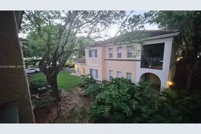 2486 Centergate Dr #203, Miramar, FL 33025 - Photo 16