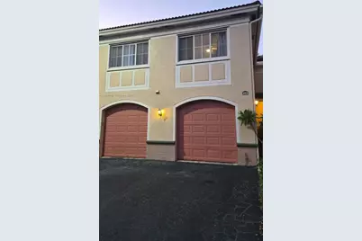 2486 Centergate Dr #203, Miramar, FL 33025 - Photo 38