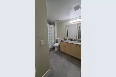 2486 Centergate Dr #203, Miramar, FL 33025 - Photo 26