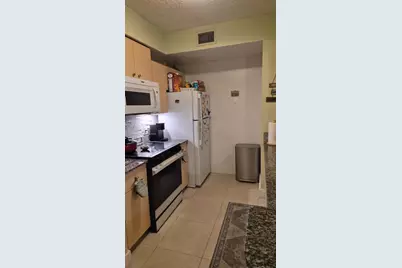 2486 Centergate Dr #203, Miramar, FL 33025 - Photo 48