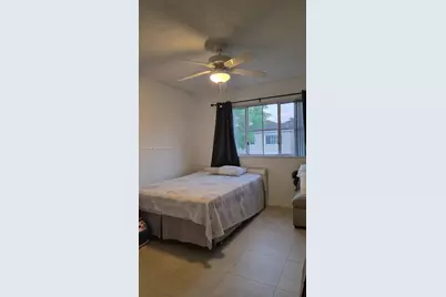 2486 Centergate Dr #203, Miramar, FL 33025 - Photo 10