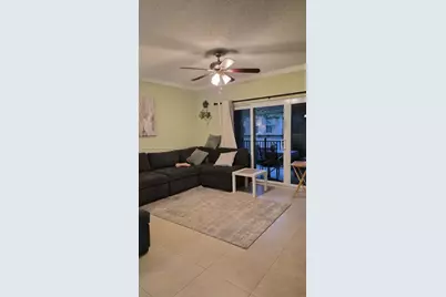 2486 Centergate Dr #203, Miramar, FL 33025 - Photo 28