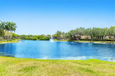 2486 Centergate Dr #203, Miramar, FL 33025 - Photo 40