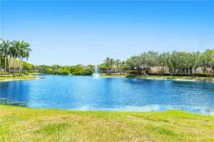 2486 Centergate Dr, Miramar, FL 33025 - Photo 40