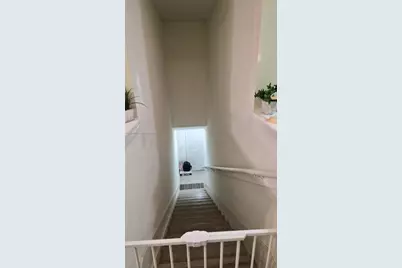 2486 Centergate Dr #203, Miramar, FL 33025 - Photo 20