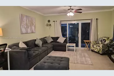 2486 Centergate Dr #203, Miramar, FL 33025 - Photo 24