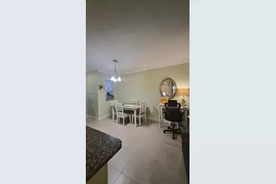 2486 Centergate Dr #203, Miramar, FL 33025 - Photo 32