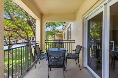 2486 Centergate Dr #203, Miramar, FL 33025 - Photo 28