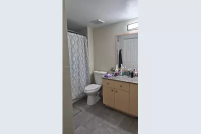 2486 Centergate Dr #203, Miramar, FL 33025 - Photo 14