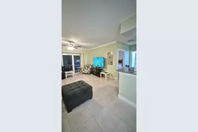 2486 Centergate Dr #203, Miramar, FL 33025 - Photo 34