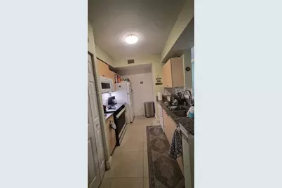 2486 Centergate Dr #203, Miramar, FL 33025 - Photo 42
