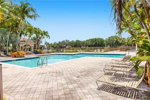 2486 Centergate Dr, Miramar, FL 33025 - Photo 38