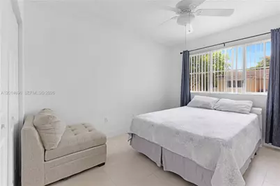 2486 Centergate Dr #203, Miramar, FL 33025 - Photo 24