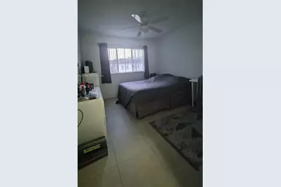 2486 Centergate Dr #203, Miramar, FL 33025 - Photo 44