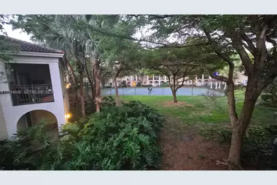 2486 Centergate Dr #203, Miramar, FL 33025 - Photo 4