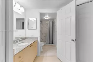 2486 Centergate Dr, Miramar, FL 33025 - Photo 20