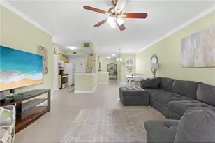 2486 Centergate Dr, Miramar, FL 33025 - Photo 1