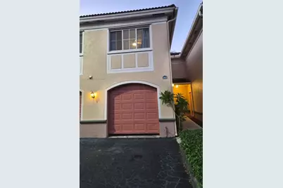 2486 Centergate Dr #203, Miramar, FL 33025 - Photo 36