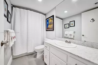 936 Intracoastal Dr #4F, Fort Lauderdale, FL 33304 - Photo 68