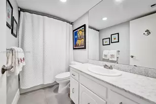 936 Intracoastal Dr, Fort Lauderdale, FL 33304 - Photo 68