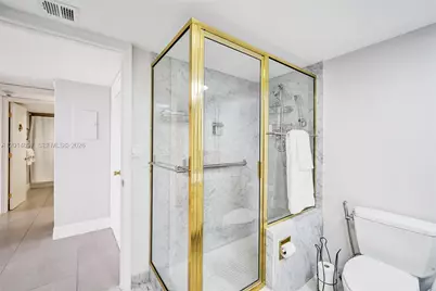 936 Intracoastal Dr #4F, Fort Lauderdale, FL 33304 - Photo 60