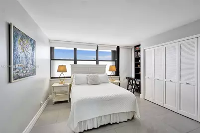 936 Intracoastal Dr #4F, Fort Lauderdale, FL 33304 - Photo 64